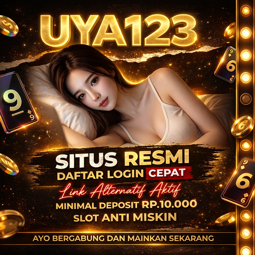 Galaxy A07 Front Black 